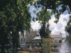 goulburn-2