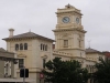goulburn-4